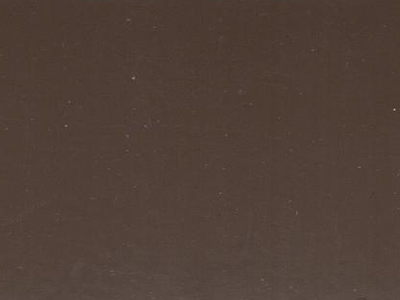 PK30645